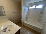 10903 Arcadia Avenue - Photo 16