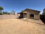10903 Arcadia Avenue - Photo 17