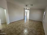 10903 Arcadia Avenue - Photo 4