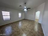 10903 Arcadia Avenue - Photo 5