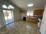 10903 Arcadia Avenue - Photo 6