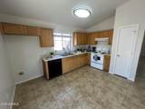 10903 Arcadia Avenue - Photo 7