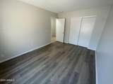 10903 Arcadia Avenue - Photo 9