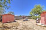 520 Macdonald - Photo 26