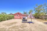 520 Macdonald - Photo 27