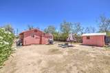 520 Macdonald - Photo 28