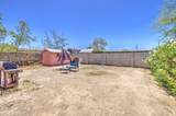 520 Macdonald - Photo 29