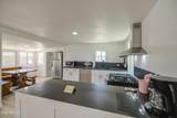520 Macdonald - Photo 4