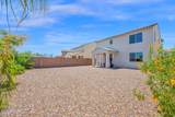 32347 Vernal Lane - Photo 33