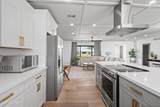 8214 Northland Drive - Photo 17