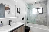 8214 Northland Drive - Photo 33