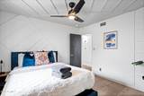 8214 Northland Drive - Photo 35