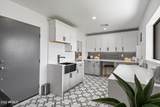 8214 Northland Drive - Photo 38