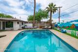 8214 Northland Drive - Photo 48