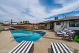 8214 Northland Drive - Photo 49