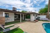 8214 Northland Drive - Photo 58