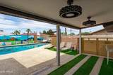 8214 Northland Drive - Photo 59