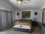 9016 Fossil Creek Road - Photo 10
