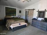 9016 Fossil Creek Road - Photo 11