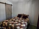 9016 Fossil Creek Road - Photo 17