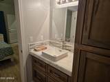 9016 Fossil Creek Road - Photo 24