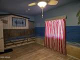 9016 Fossil Creek Road - Photo 26