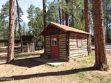 9016 Fossil Creek Road - Photo 29