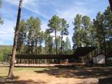 9016 Fossil Creek Road - Photo 31
