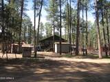 9016 Fossil Creek Road - Photo 32