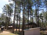 9016 Fossil Creek Road - Photo 33