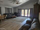 9016 Fossil Creek Road - Photo 4