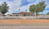 10692 American Pride Drive - Photo 1