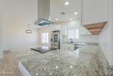 10692 American Pride Drive - Photo 10