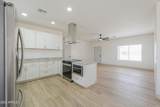 10692 American Pride Drive - Photo 11