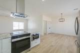 10692 American Pride Drive - Photo 12