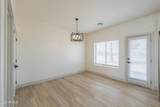 10692 American Pride Drive - Photo 13
