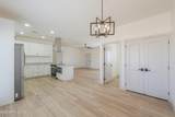 10692 American Pride Drive - Photo 14