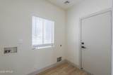 10692 American Pride Drive - Photo 15