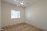 10692 American Pride Drive - Photo 16