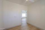 10692 American Pride Drive - Photo 17