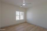 10692 American Pride Drive - Photo 18