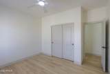 10692 American Pride Drive - Photo 19