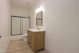 10692 American Pride Drive - Photo 20