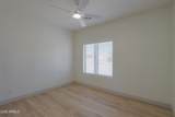 10692 American Pride Drive - Photo 21
