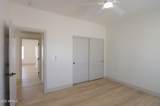 10692 American Pride Drive - Photo 22