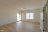 10692 American Pride Drive - Photo 23