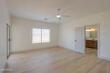 10692 American Pride Drive - Photo 24