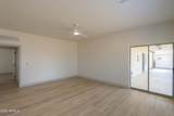 10692 American Pride Drive - Photo 25