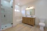 10692 American Pride Drive - Photo 26