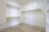 10692 American Pride Drive - Photo 27